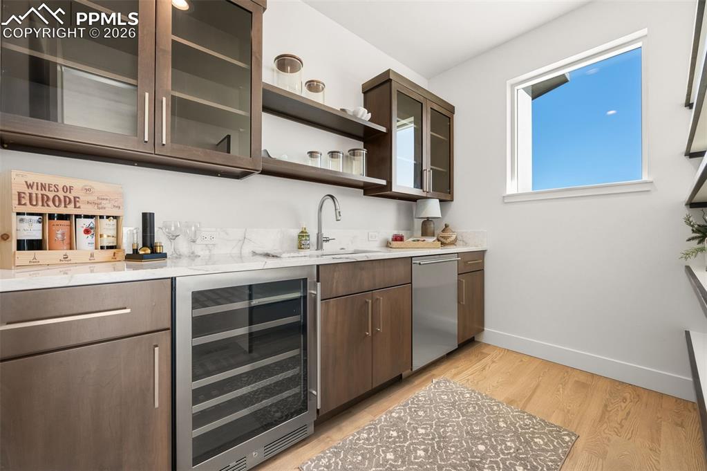 Image 24 of 50: No Description Available