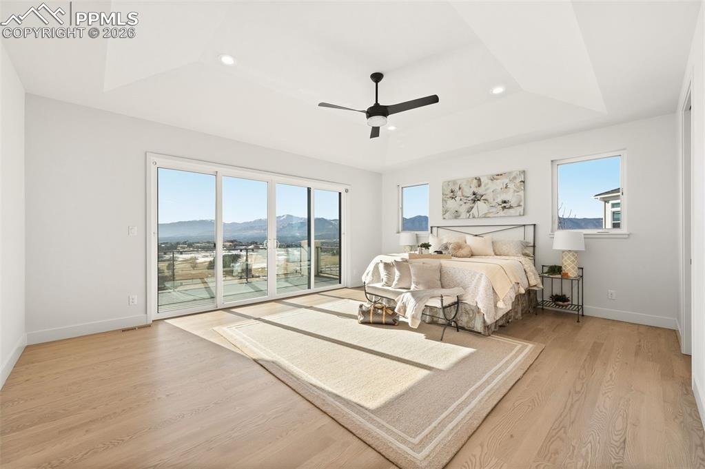 Image 25 of 50: No Description Available