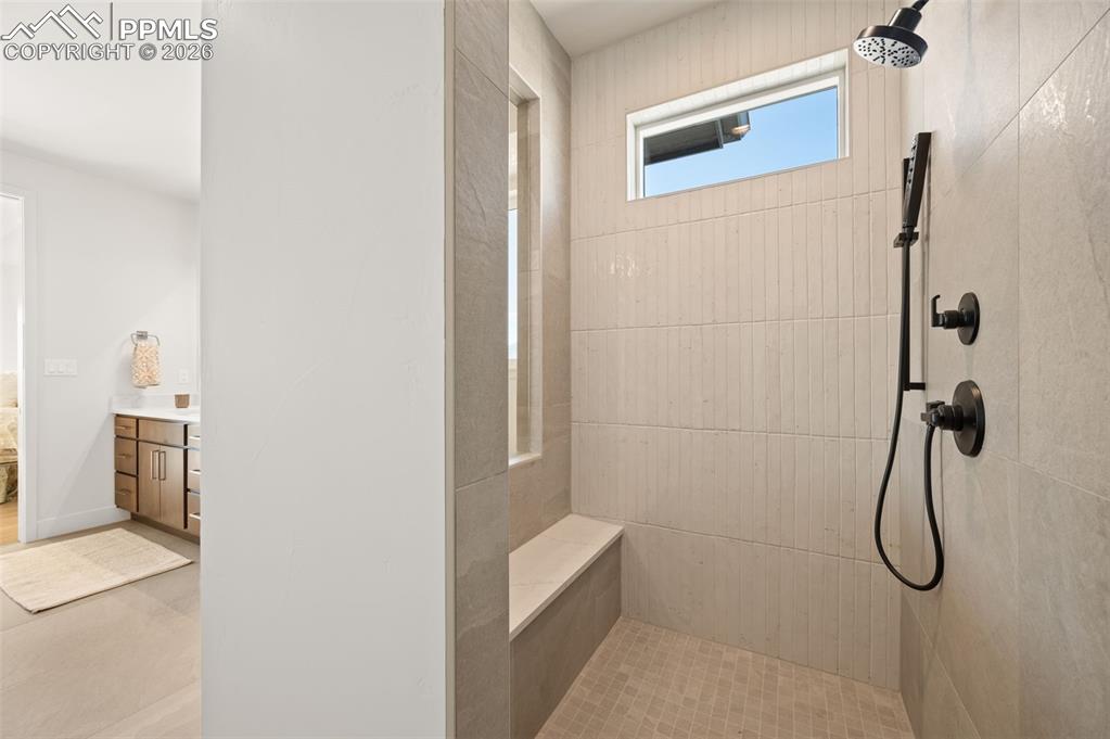 Image 29 of 50: No Description Available