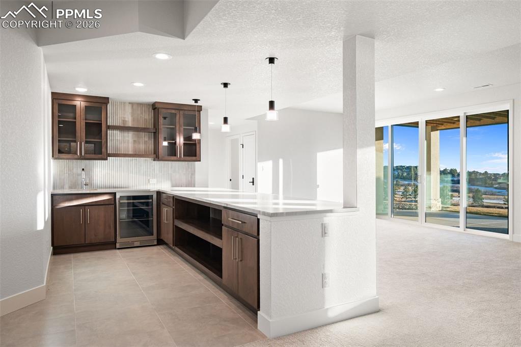 Image 34 of 50: No Description Available