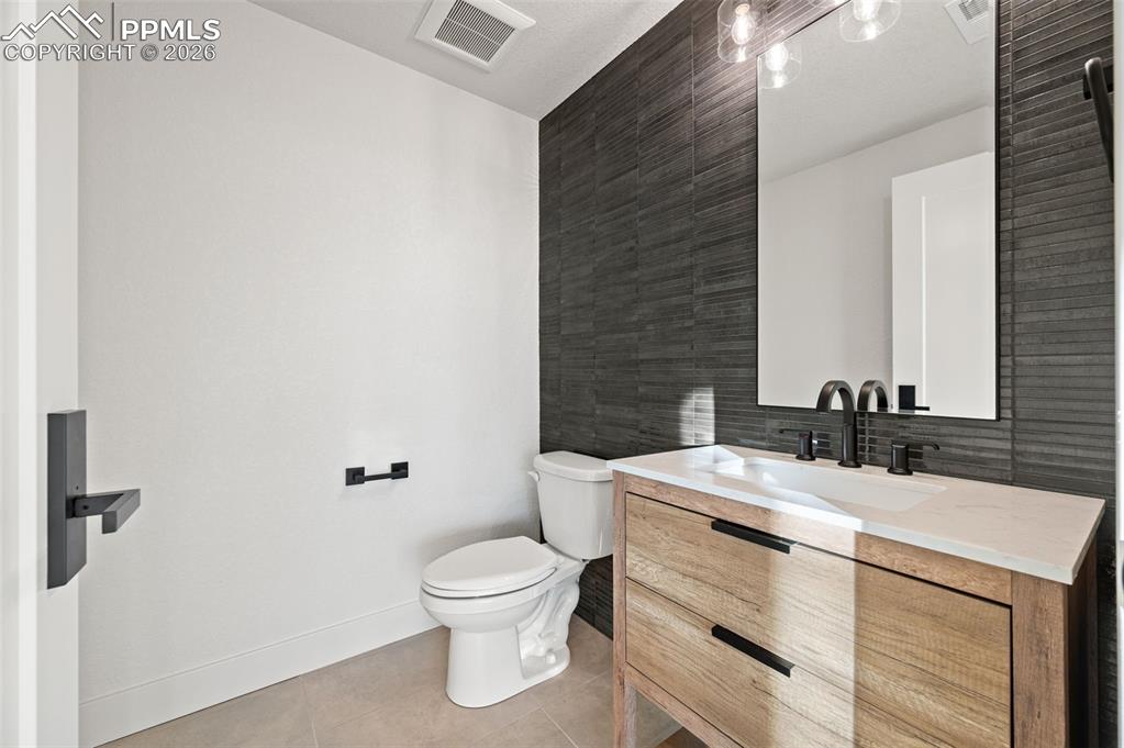 Image 36 of 50: No Description Available