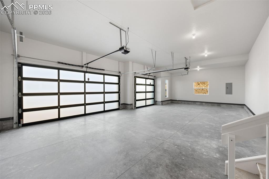 Image 39 of 50: No Description Available