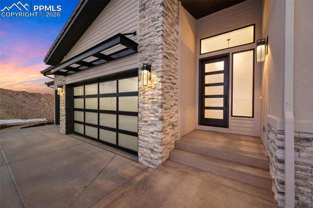 Image 4 of 50: No Description Available