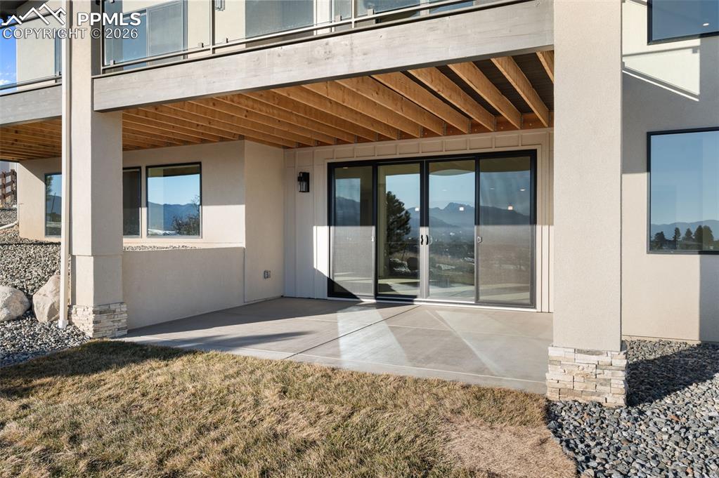 Image 40 of 50: No Description Available