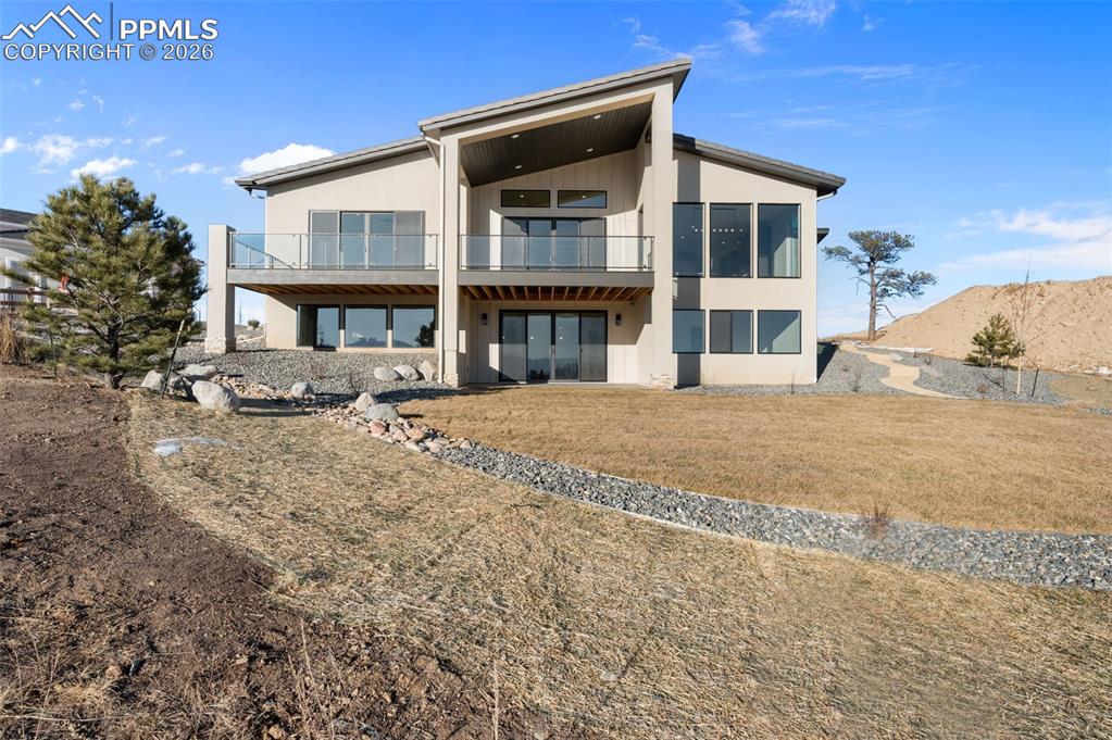 Image 41 of 50: No Description Available