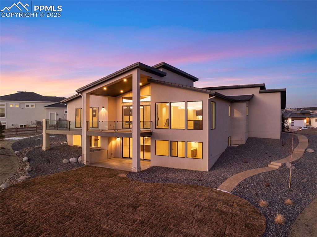 Image 43 of 50: No Description Available