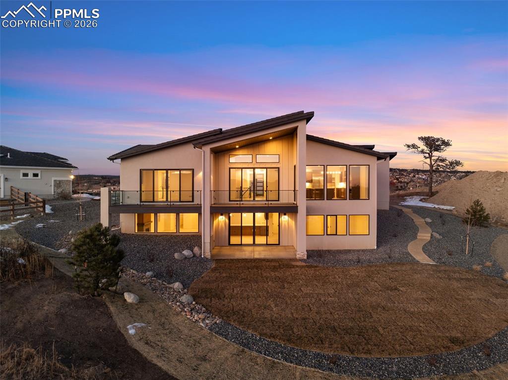 Image 44 of 50: No Description Available