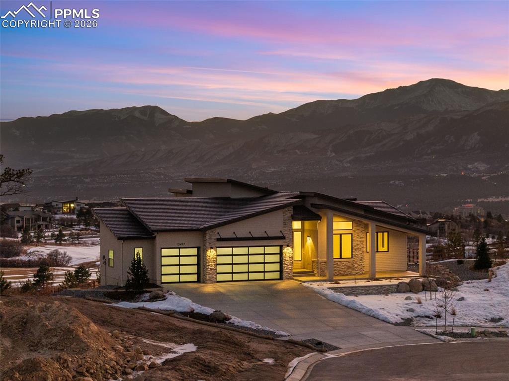 Image 45 of 50: No Description Available