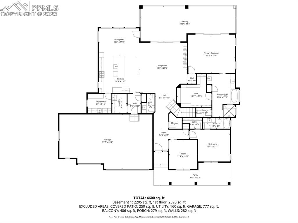 Image 48 of 50: No Description Available