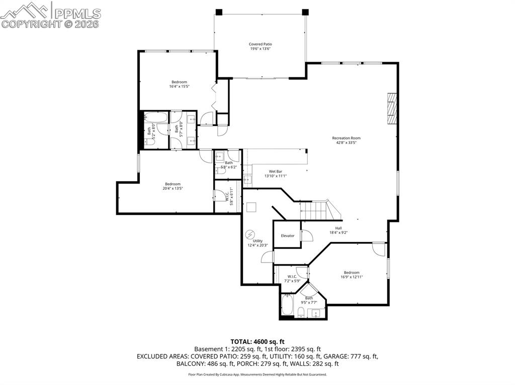 Image 49 of 50: No Description Available