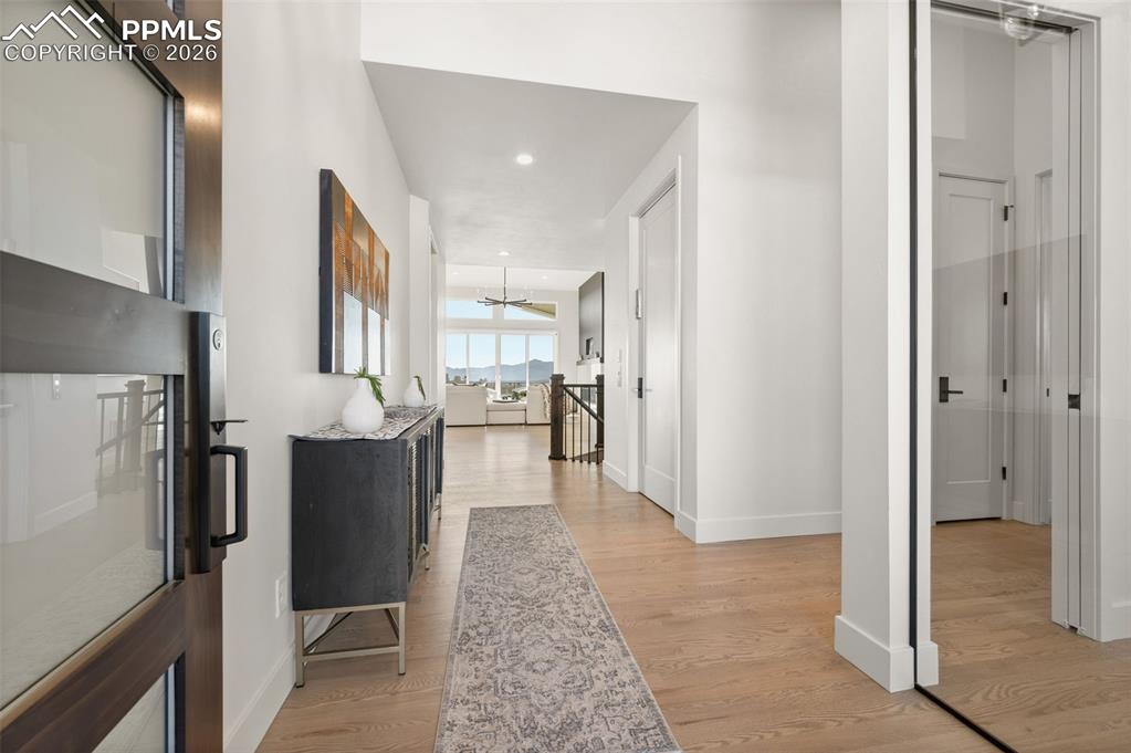 Image 5 of 50: No Description Available