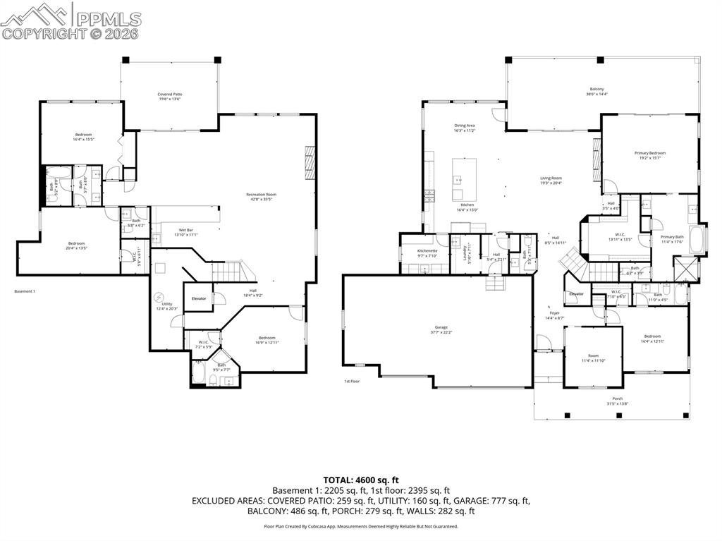 Image 50 of 50: No Description Available