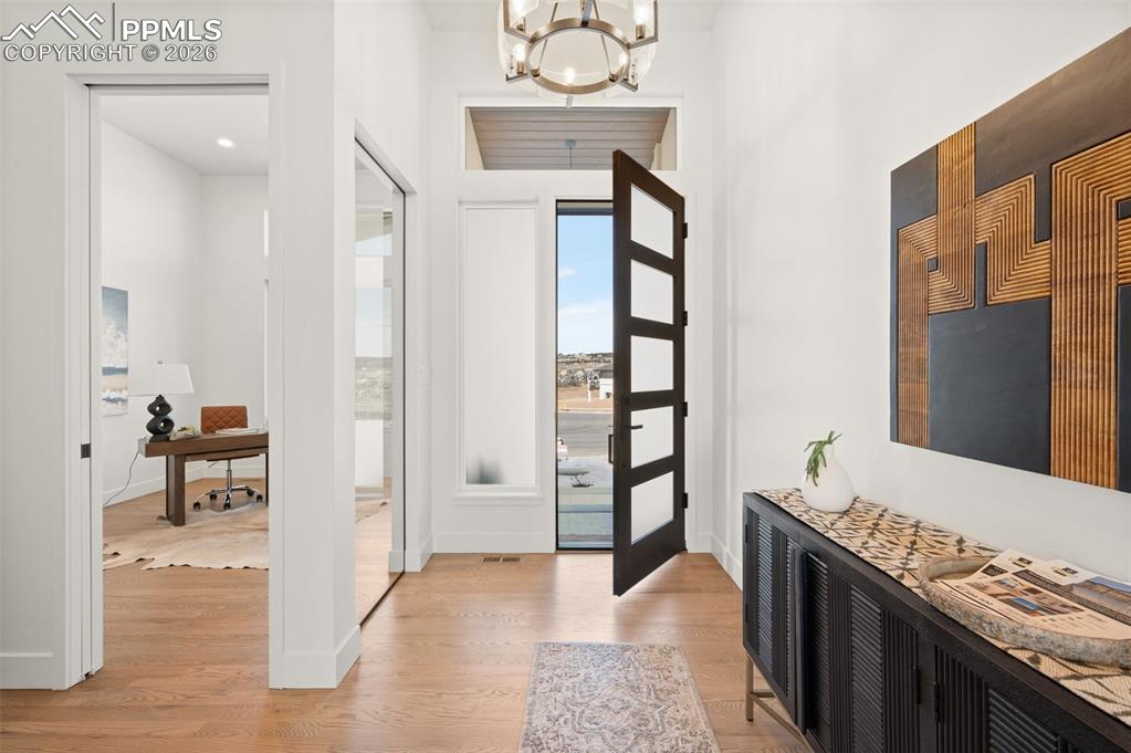 Image 6 of 50: No Description Available