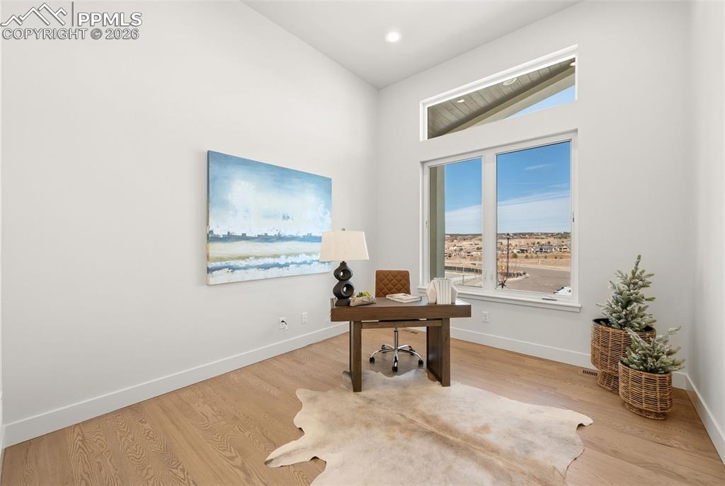 Image 7 of 50: No Description Available