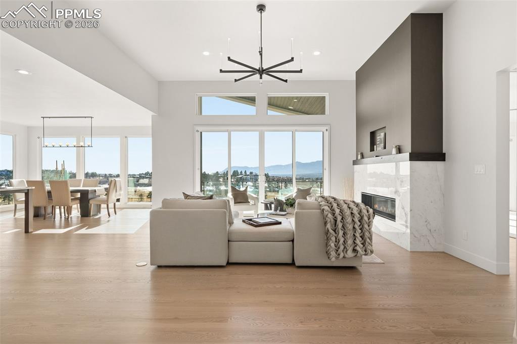 Image 9 of 50: No Description Available