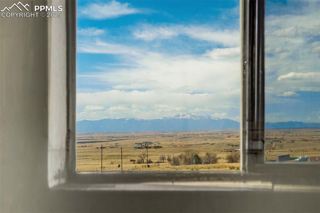 Image 12 of 34: Other