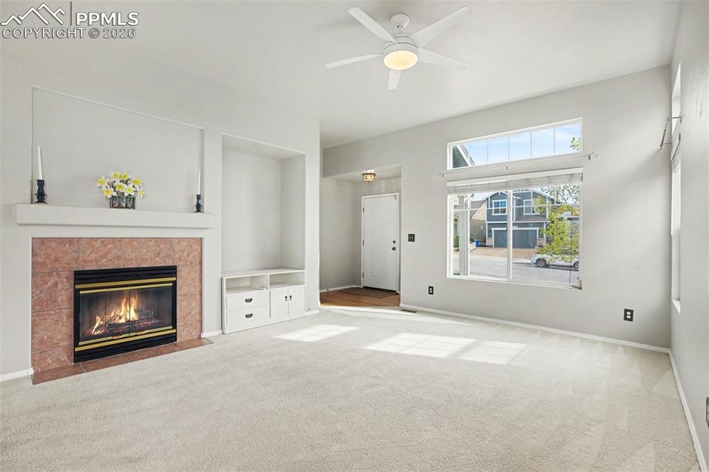 Image 10 of 47: View