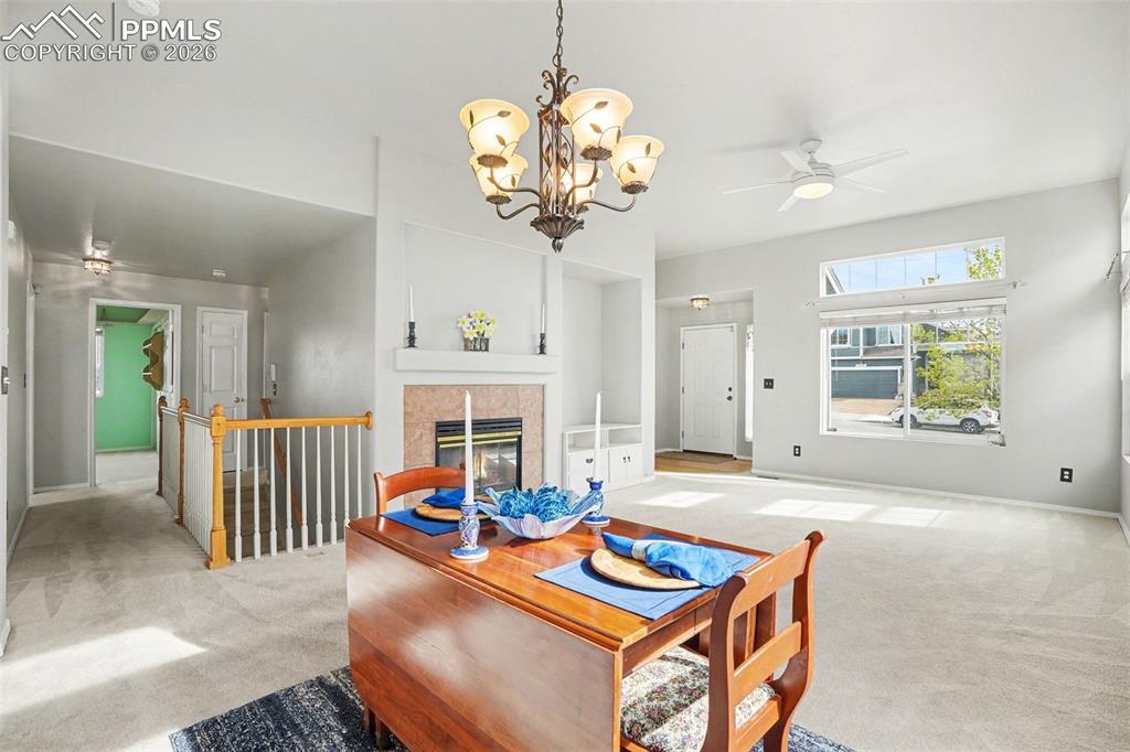 Image 11 of 47: Virtually Staged