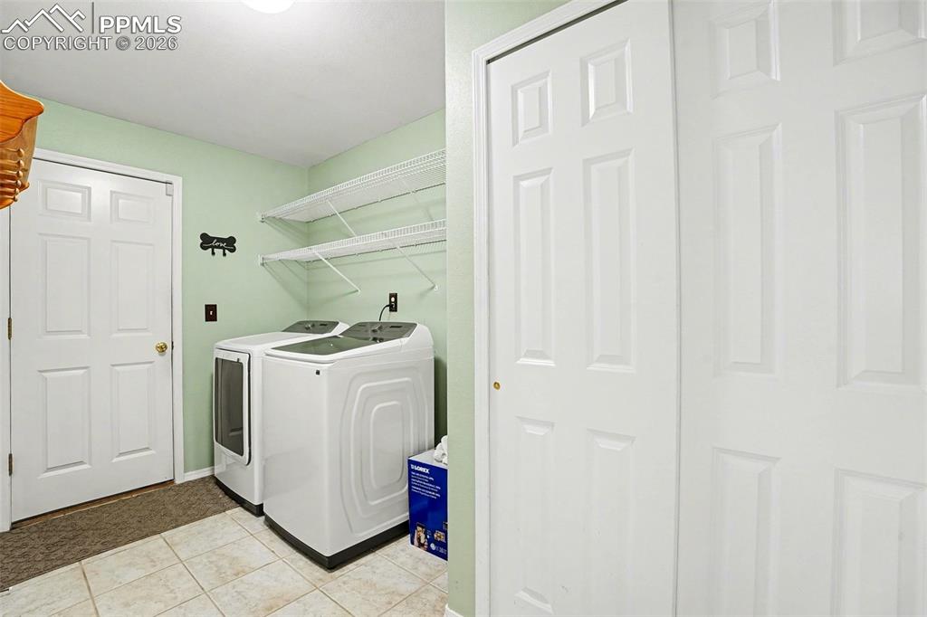 Image 28 of 47: Virtually Staged