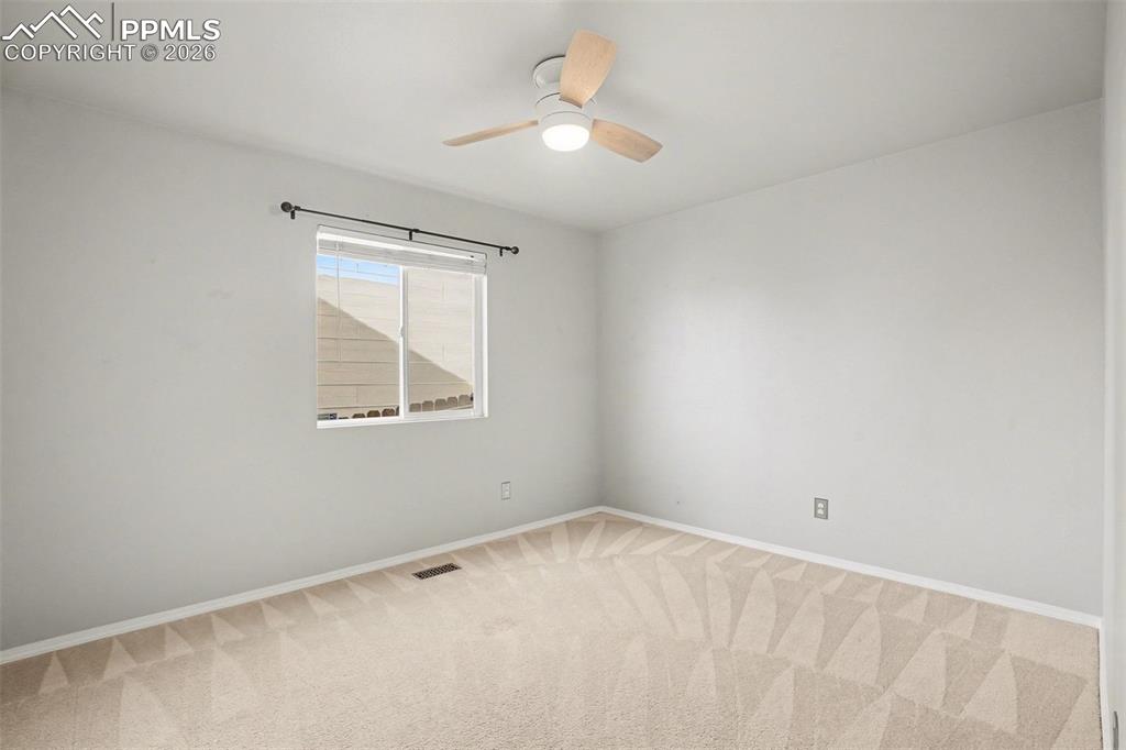 Image 31 of 47: Virtually Staged