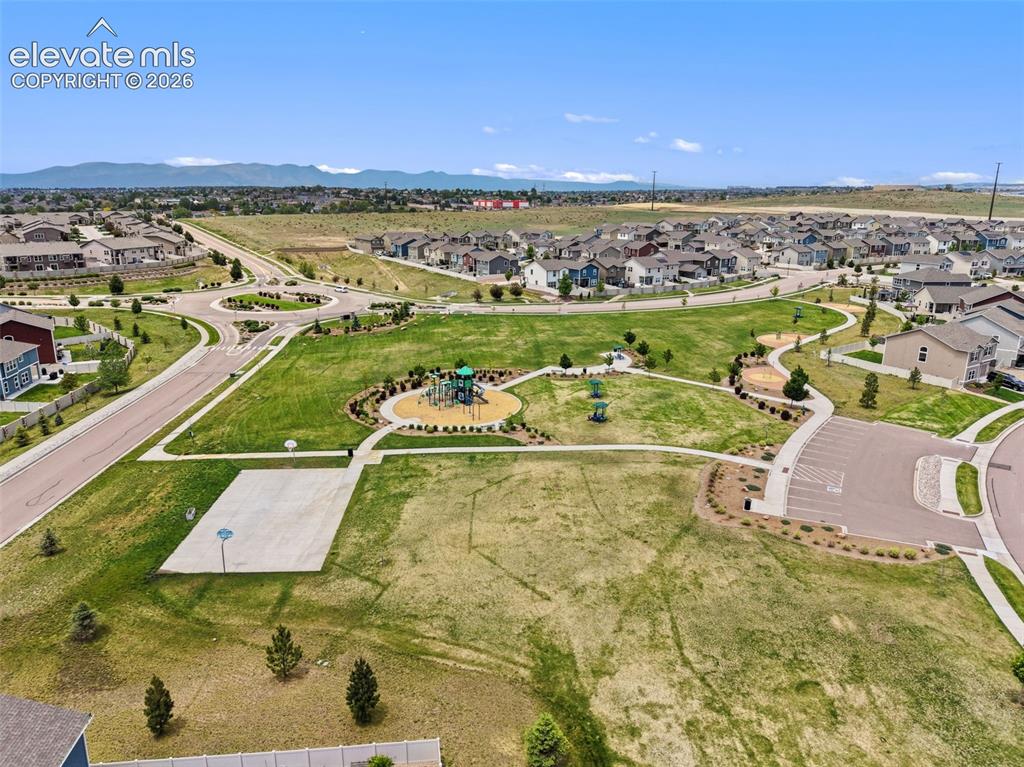 Image 28 of 35: Aerial View