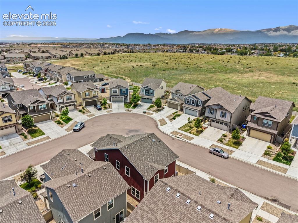 Image 29 of 35: Aerial View
