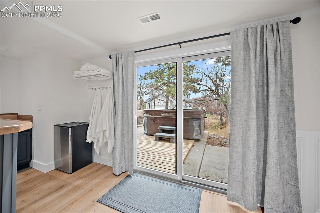 Image 35 of 50: Other