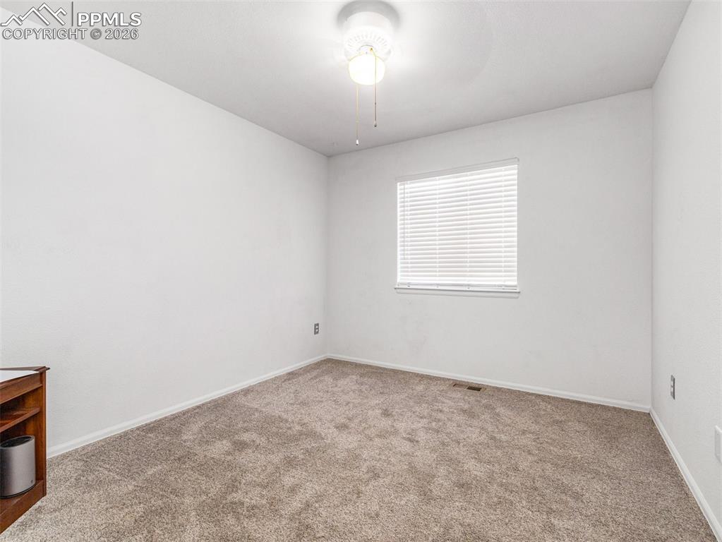 Image 19 of 26: Other