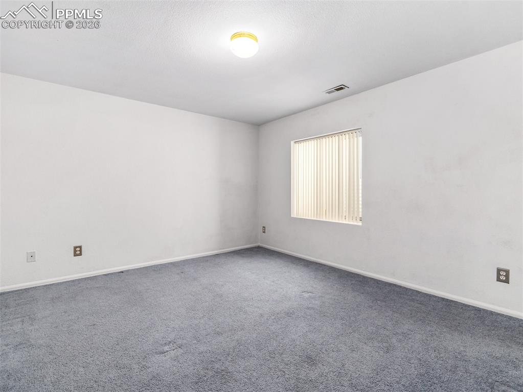 Image 22 of 26: Other