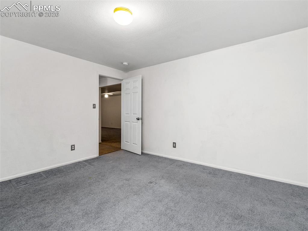 Image 23 of 26: Other