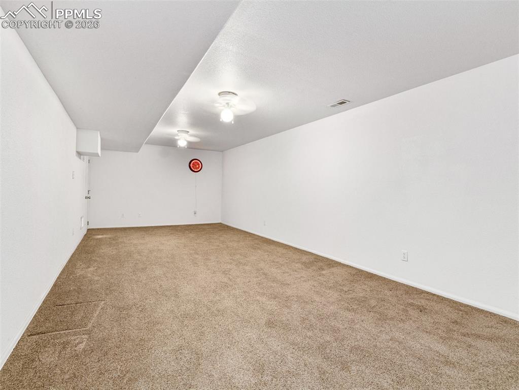 Image 24 of 26: Other