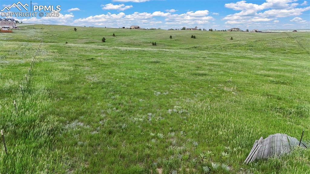 Image 14 of 23: View of land