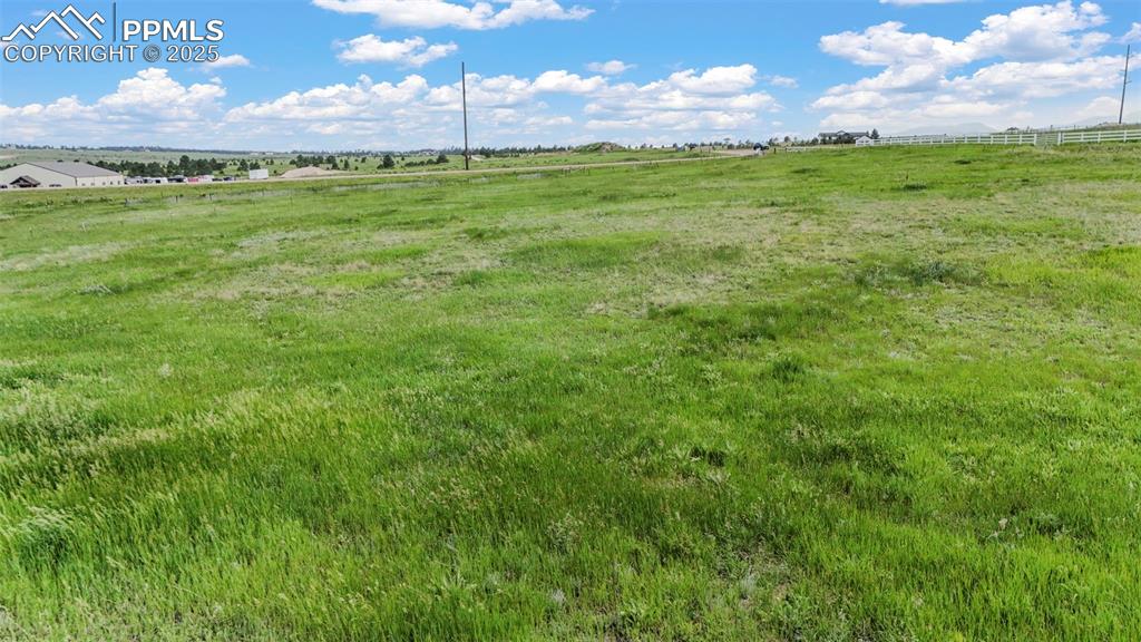 Image 15 of 23: View of land