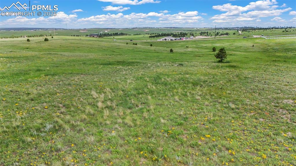 Image 16 of 23: Other