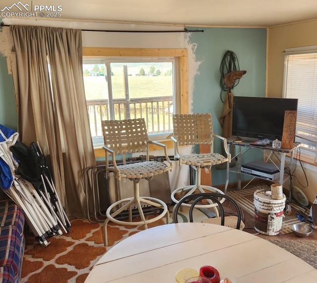 Image 12 of 15: Other