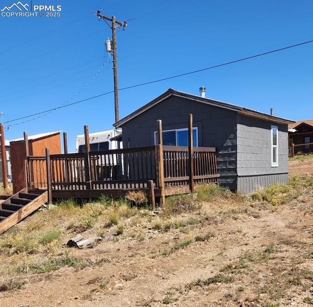 Image 14 of 15: Other