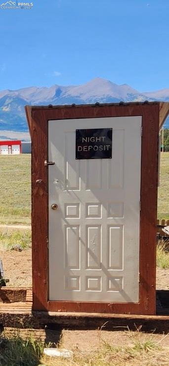 Image 4 of 15: Out Buildings