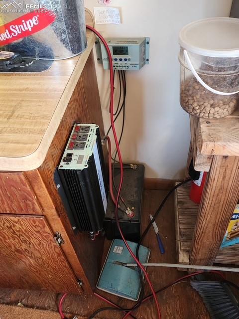 Image 7 of 15: Other