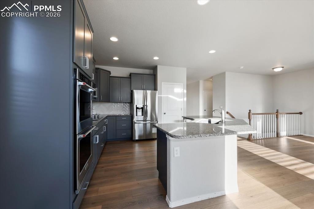 Image 12 of 42: Kitchen