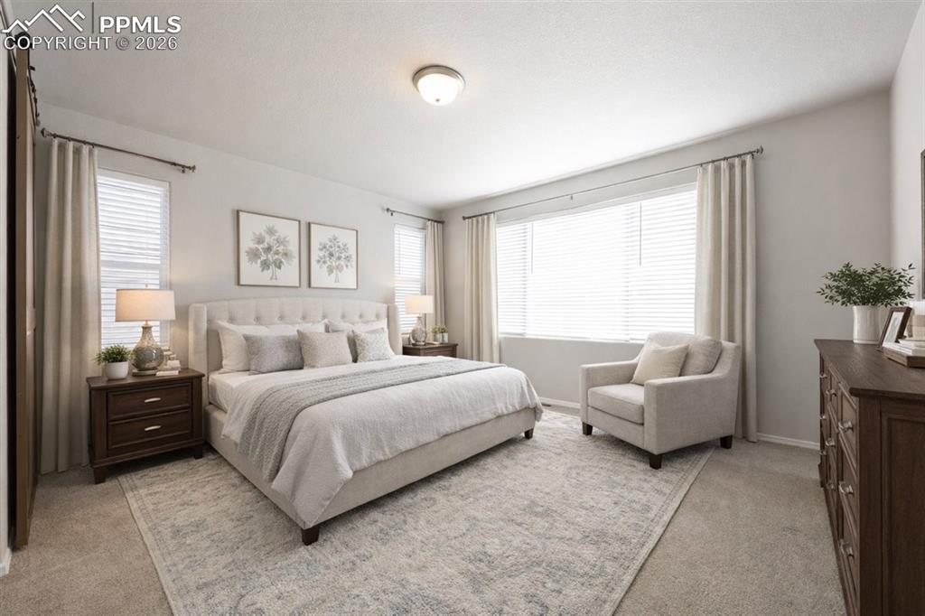 Image 18 of 42: Other