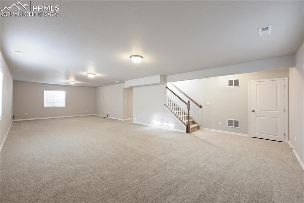 Image 30 of 42: Other