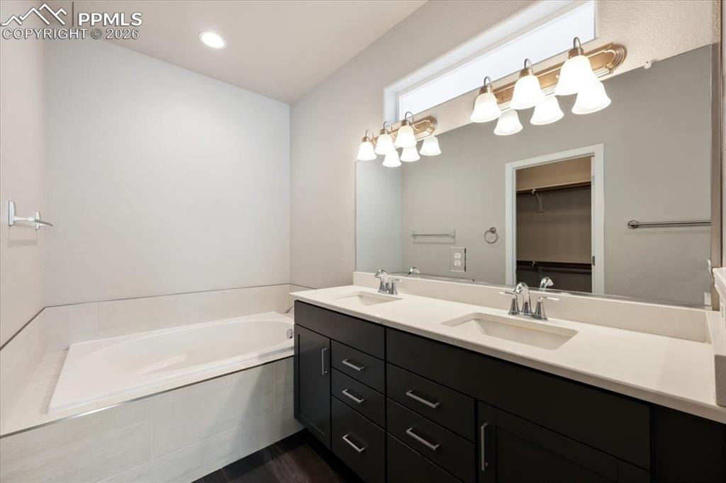 Image 32 of 42: Other