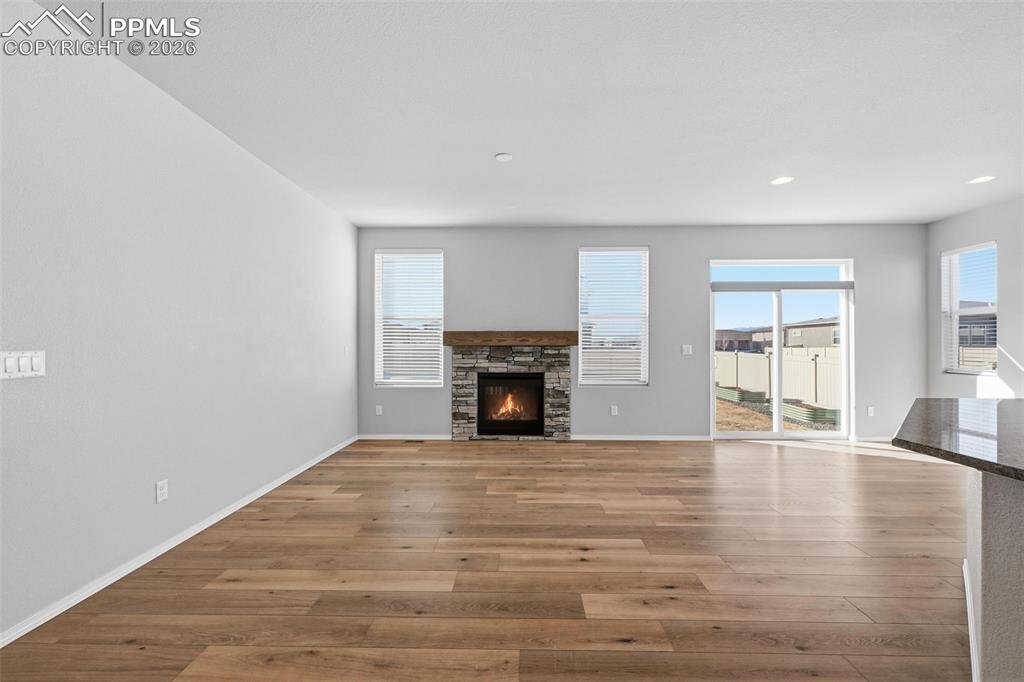 Image 8 of 42: Living Room