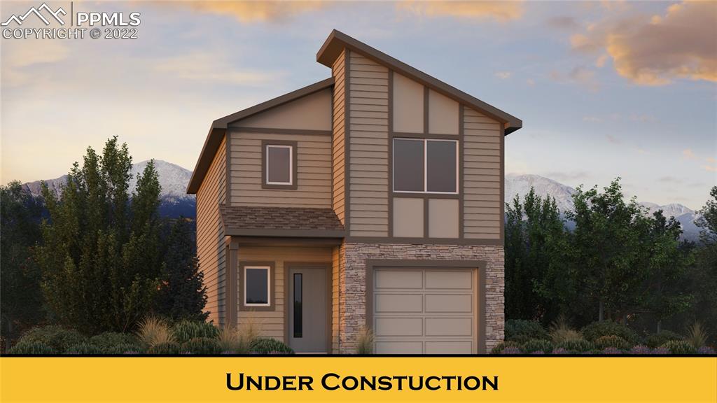 Listing 5277373, Image 1 of 1
