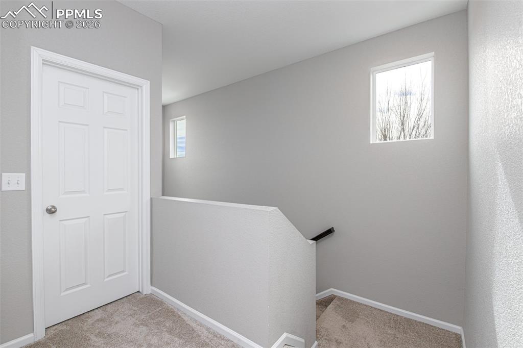 Image 17 of 27: Other