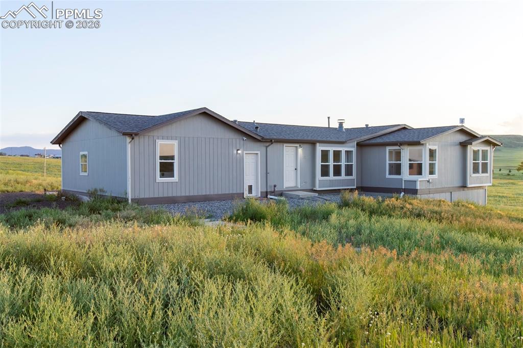 Image 3 of 50: Well Permit - 11100 Haskel Creek Rd