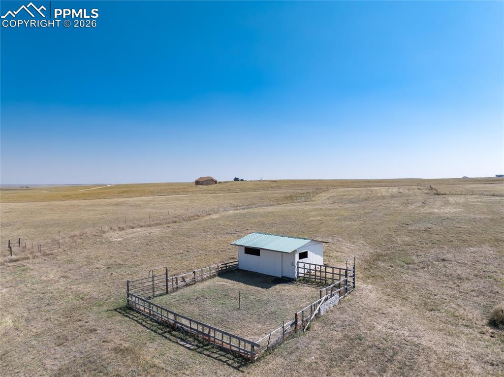 Image 39 of 50: Basement family room