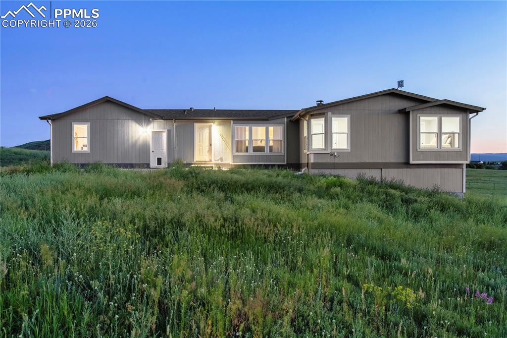 Image 49 of 50: Property Lines
are approximate and not a survey