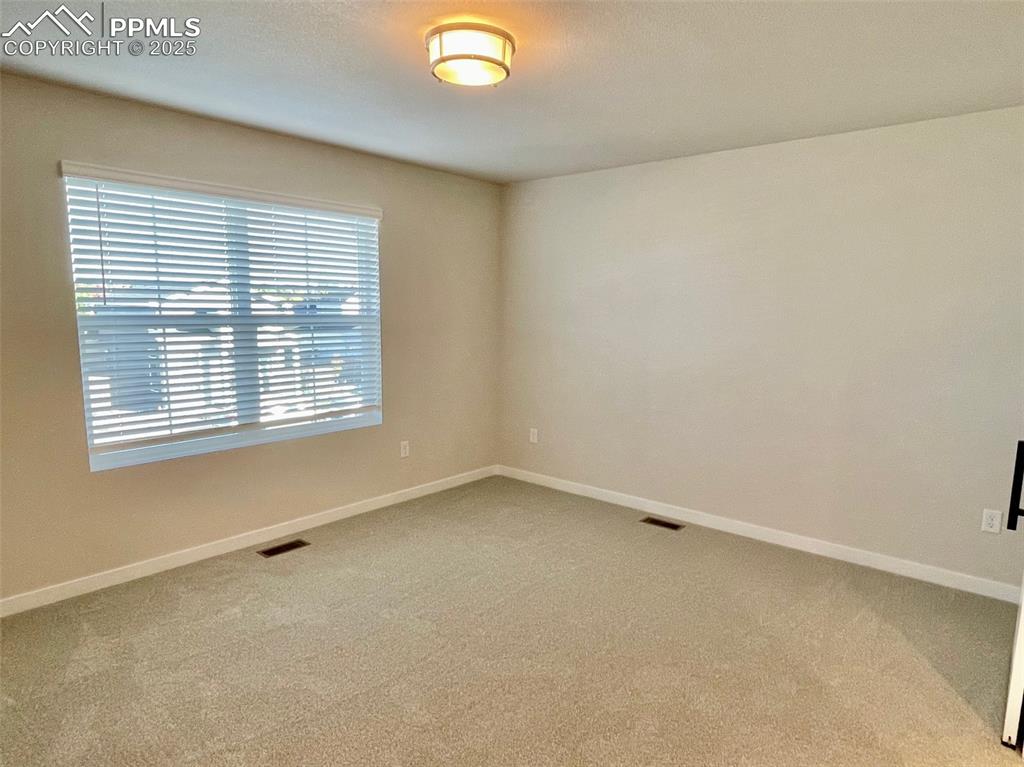 Image 12 of 28: Master Bedroom