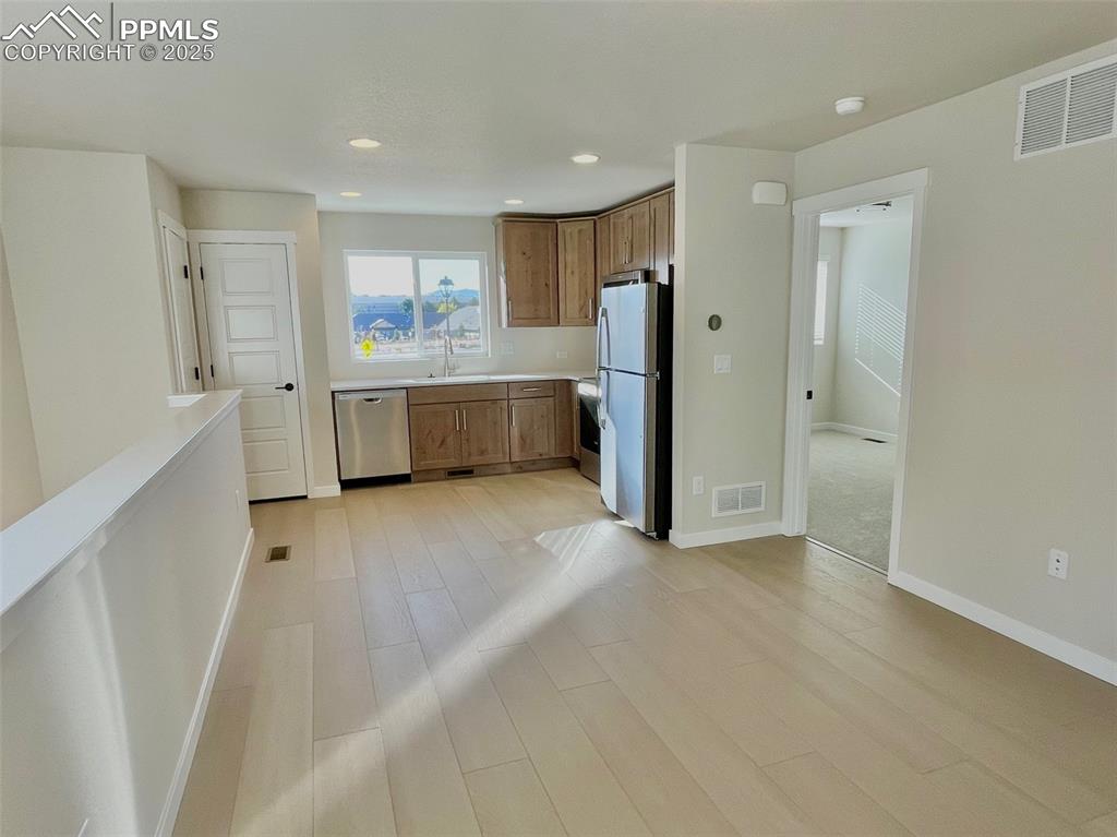 Image 26 of 28: ADU living room